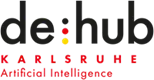 Digital Hub Karlsruhe